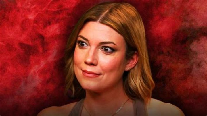 Heather Amaro Married: A Comprehensive Guide to Her Personal Life, Career, and Journey