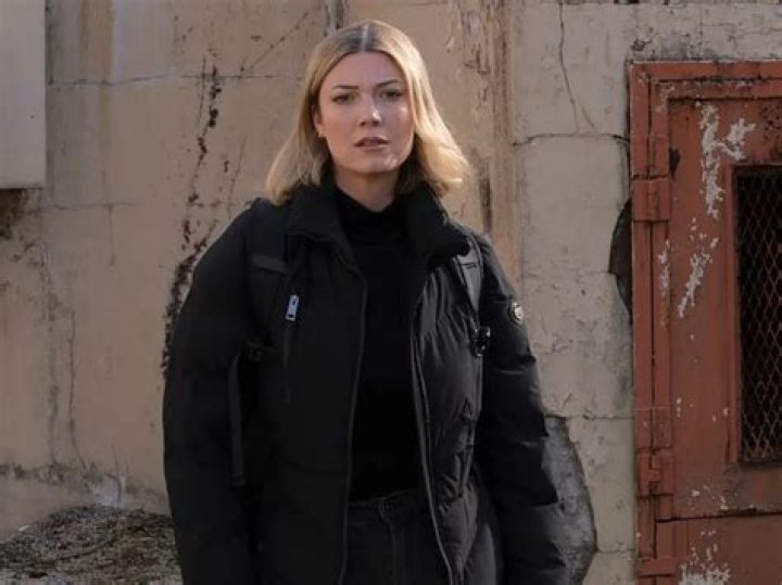 Heather Amaro Net Worth: An In-Depth Analysis of the Entrepreneur's Success