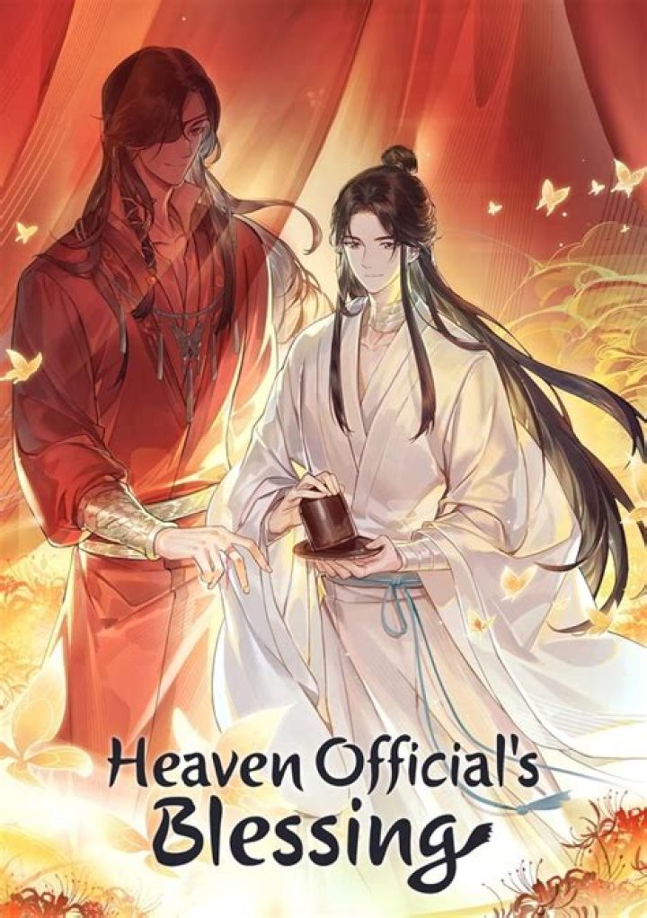 Heaven Official's Blessing Season 3: What to Expect and Why Fans Are Excited