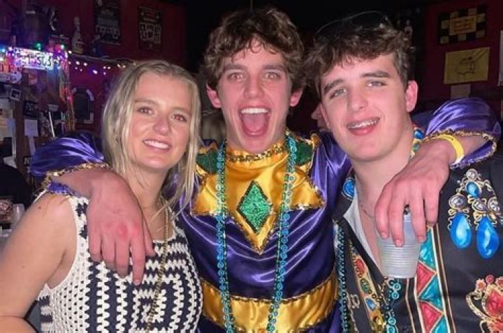 Heid Manning: A Comprehensive Look into the Life, Career, and Legacy