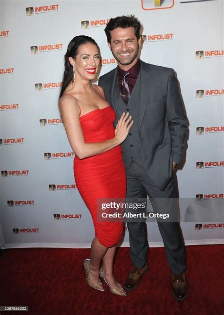 HHDHUB4U: Your Ultimate Guide to the Rising Tech Phenomenon