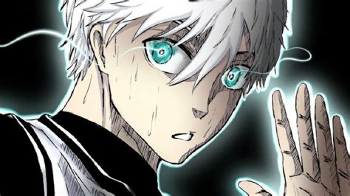 Hikamaru Nagi: Unveiling the Life and Achievements of a Rising Star