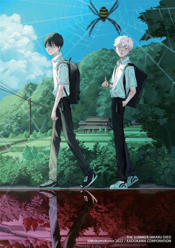 Hikaru Nagi Details: A Comprehensive Guide to the Beloved Fictional Character