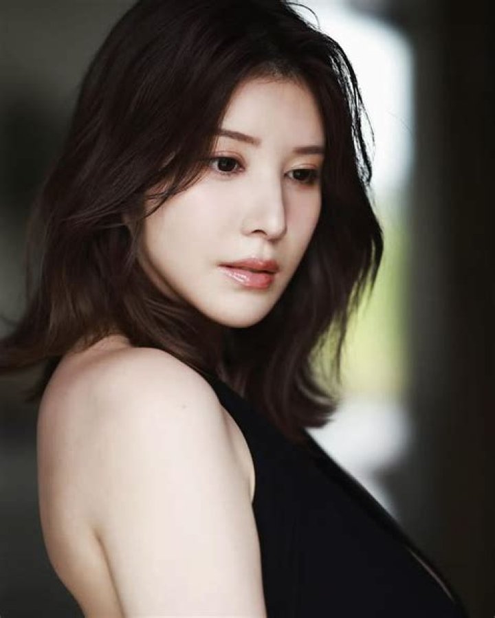 Hikaru No Go: Unveiling the Magic of a Chess Prodigy