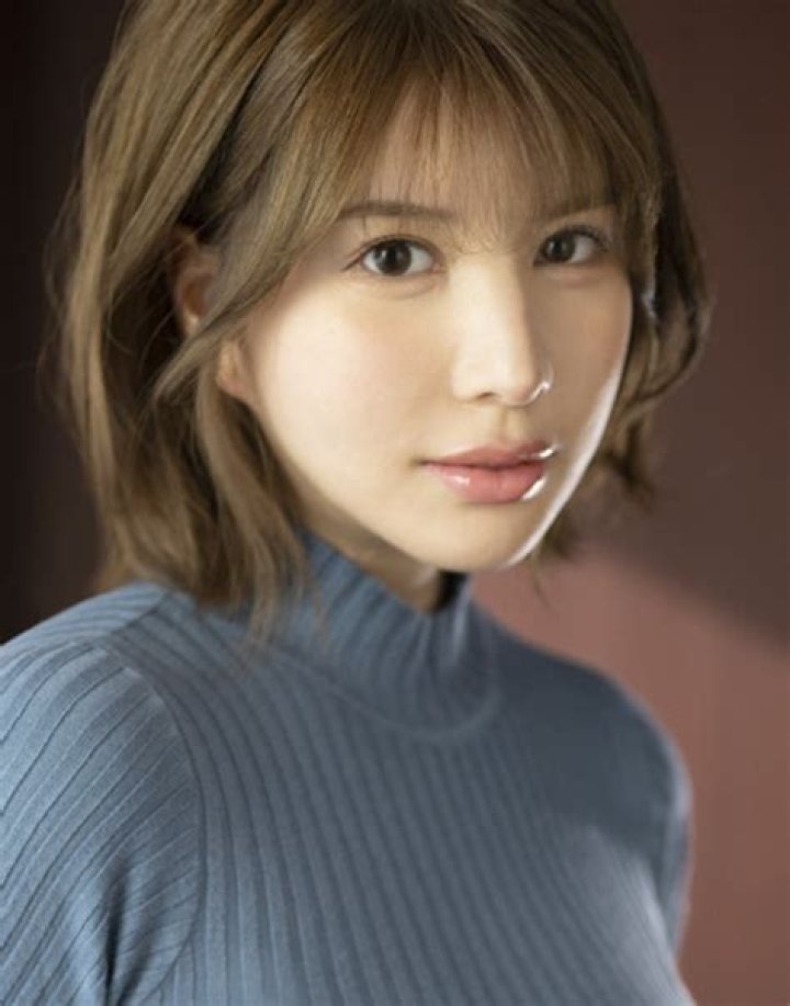 Hikaru Sone 525: The Ultimate Guide to Understanding the Phenomenon