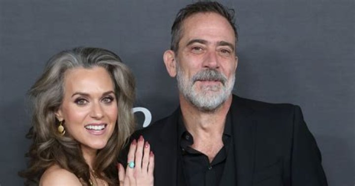 Hilarie Burton Diet: A Comprehensive Guide to Her Healthy Lifestyle