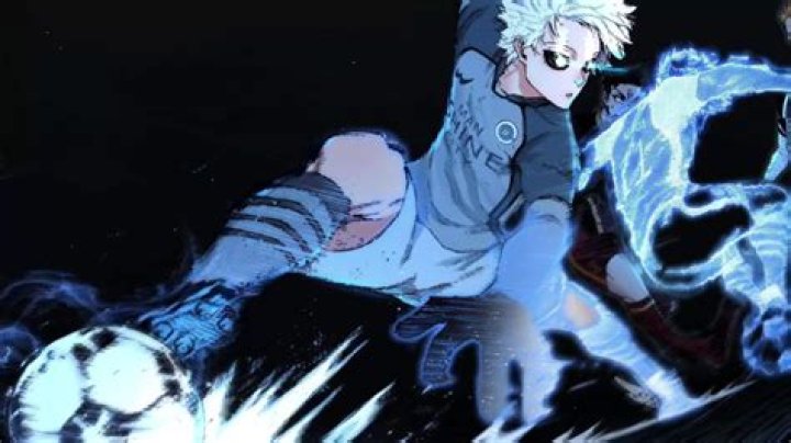 Himaru Nagi: The Rising Star in the World of Entertainment