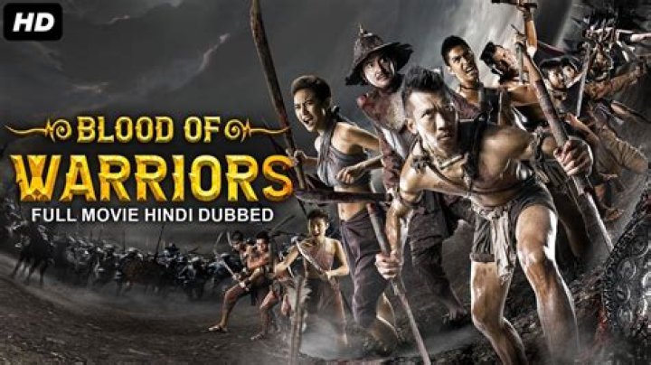 Hollywood Hindi Dubbed Movies: The Ultimate Guide to Enjoy Your Favorite Films