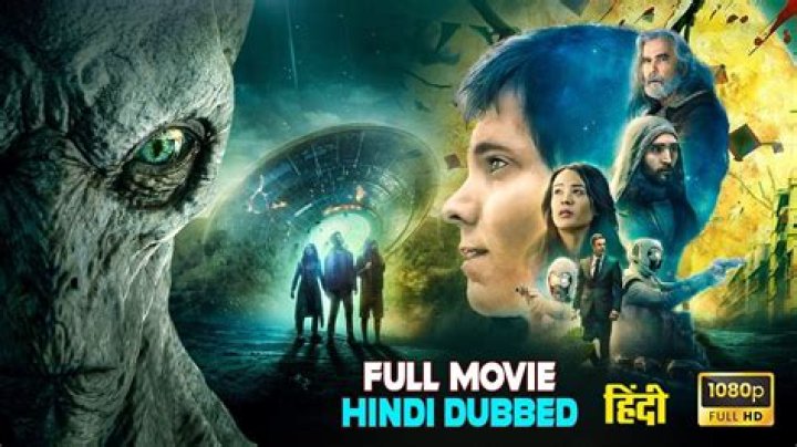 Hollywood Movies in Hindi Download: A Comprehensive Guide to Legitimate Streaming and Downloading