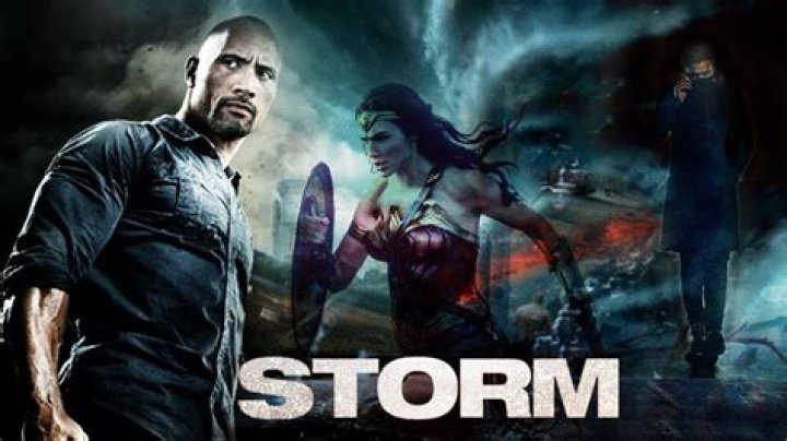 Hollywood Movies Download: The Ultimate Guide to Legal Streaming and Downloads