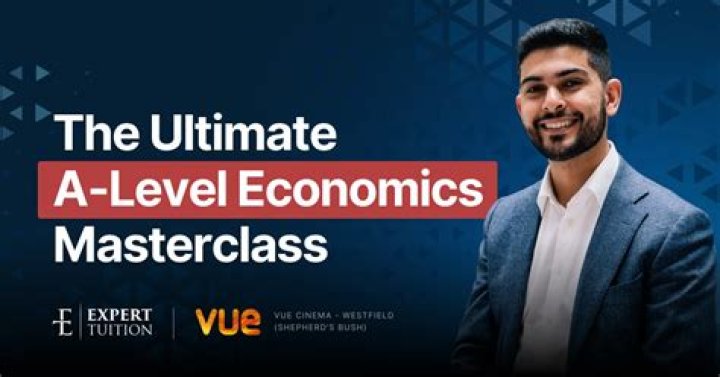Home Economics Masterclass: Unlocking Secrets With Lulu