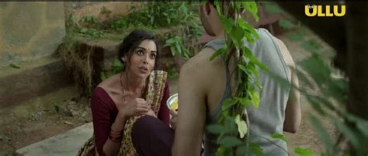 Hot Ullu Web Series: A Trending Sensation in the Digital World