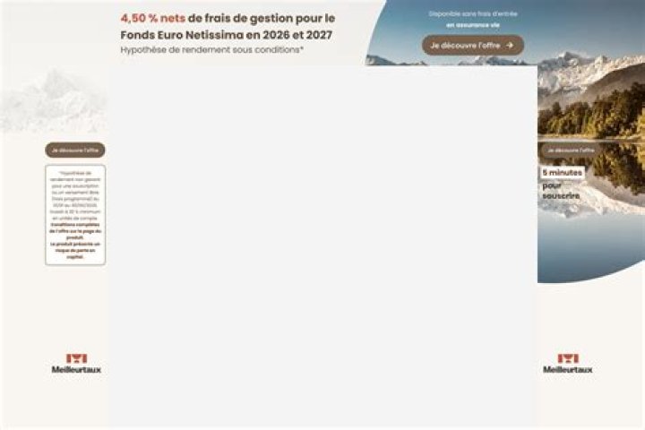 Top Hot Web Series 2025: Unveiling the Future of Streaming Entertainment