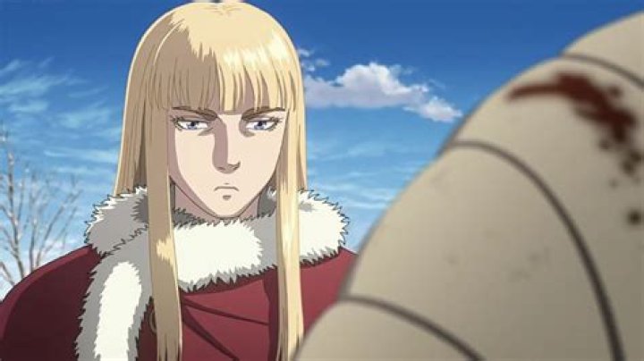 How Did Padma Get the Scar on Her Arm: Unveiling the Story Behind the Iconic Mark