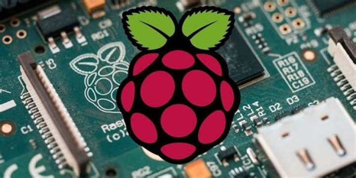 How Do I Access My Raspberry Pi from Anywhere on Windows?