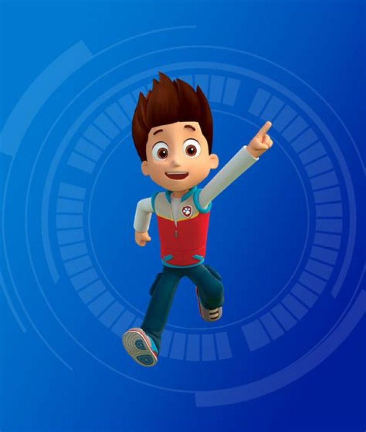 How Old is Ryder from Paw Patrol? Discover the Age and More About Your Favorite Hero