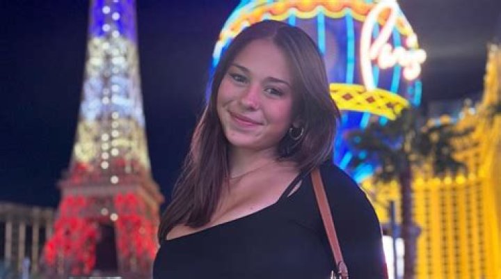 Sophie Rain Age: How Old Is Sophie Rain? Unveiling the Rising TikTok Star