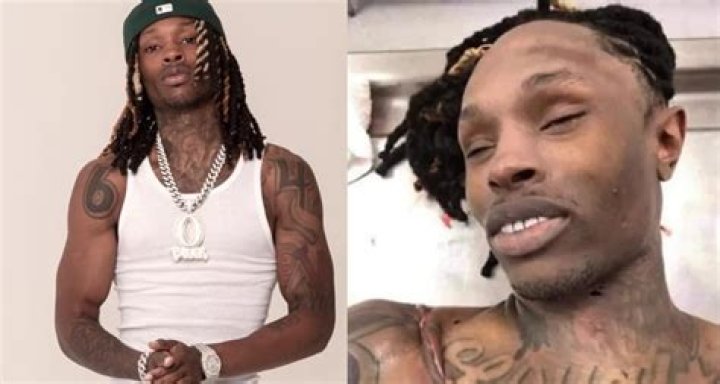 How Old Was King Von When He Died: A Comprehensive Exploration of His Life and Legacy