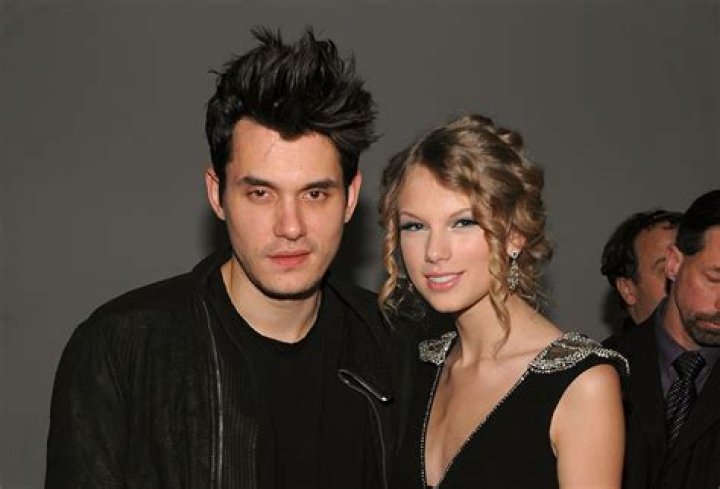 Taylor Swift and John Mayer Relationship: How Old Was Taylor When They Dated?
