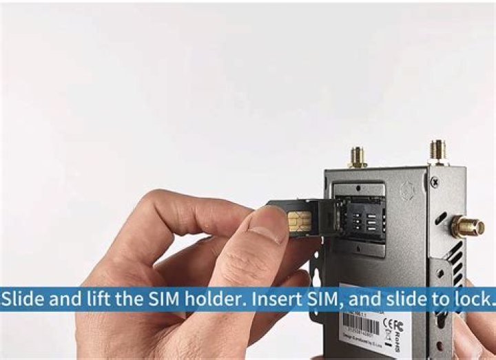 How to Choose IoT Router: A Comprehensive Guide