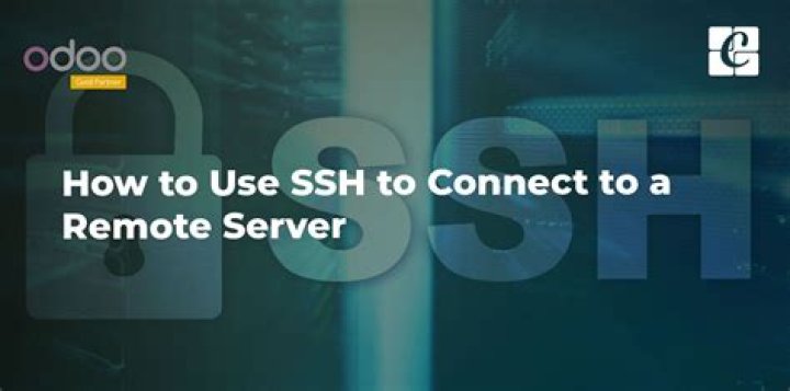 How to Use SSH Remote IoT on Mac: The Ultimate Guide