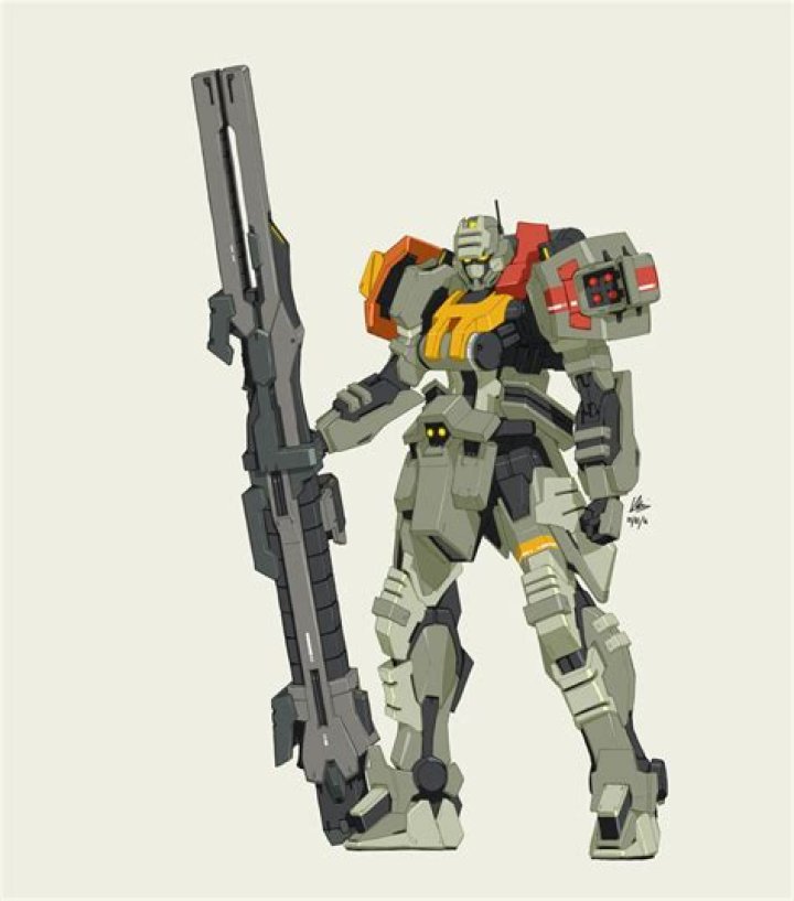 HSODA-052: Exploring the World of High-Quality Content Creation