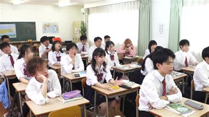 Decoding hsoda012: A Comprehensive Guide to Understanding, Utilizing, and Mastering