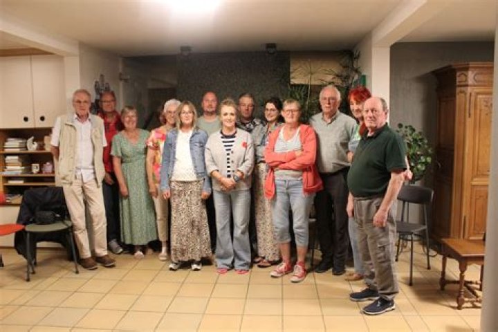 Hyster X: The Ultimate Guide to Understanding and Managing Hysteria