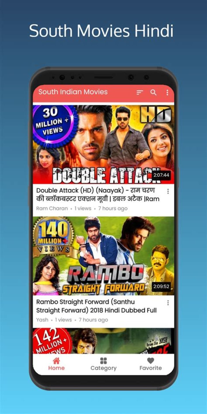 Hub4u Movies Hindi: Your Ultimate Guide to Exploring the World of Indian Cinema
