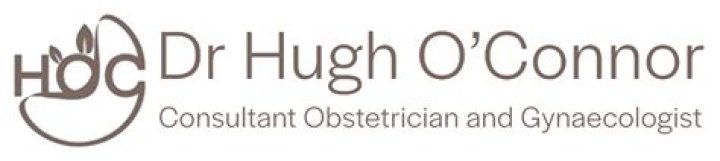 Hugh O'Connor: Rising Star, Impactful Career, and Inspiring Journey