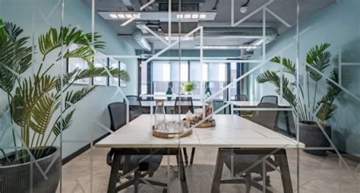 Huhub4u: The Ultimate Guide to Understanding Its Significance and Impact