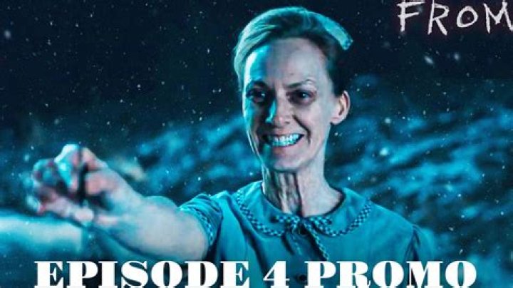 Hungry Temporary Replacement: The Ultimate Guide to Managing and Thriving