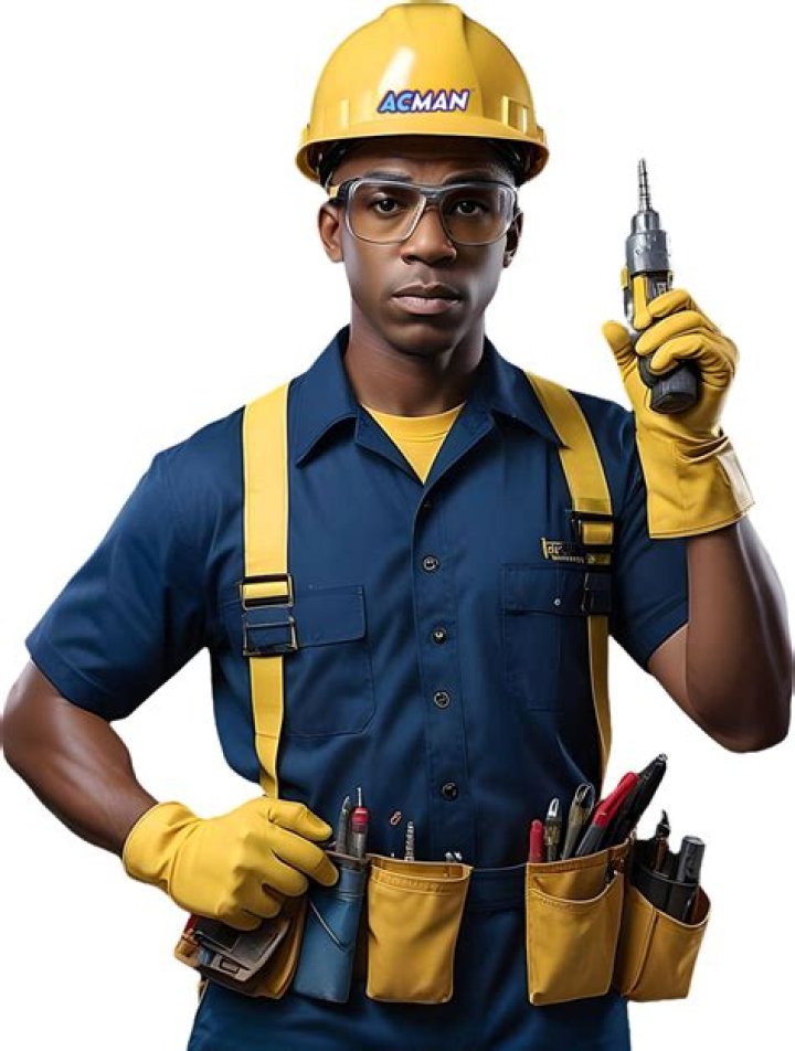 HVAC Financing in Fayetteville: Your Ultimate Guide to Smart Investment