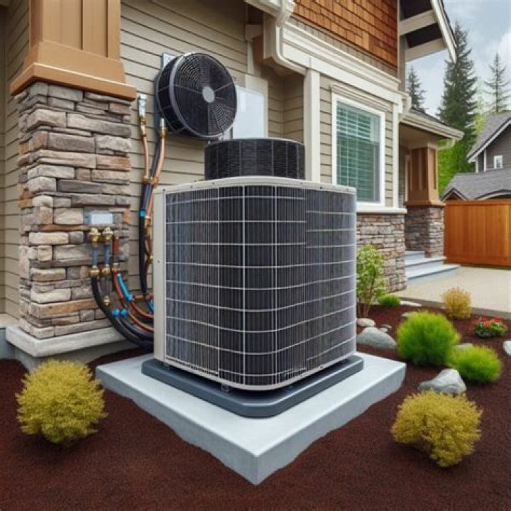 Unlocking the Power of HVAC Partners: Your Ultimate Guide to HVAC Excellence