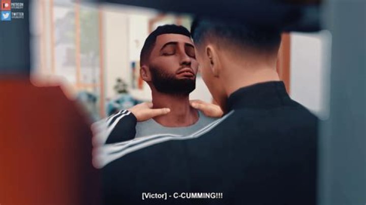 Hyungry Temporary Replacement 3: A Comprehensive Guide to Understanding Its Role and Impact