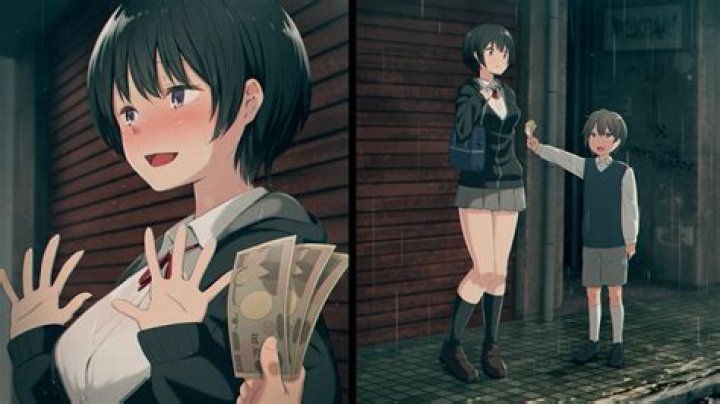 Can You Do It With Ikura? Exploring the Versatility and Delicacy of Ikura