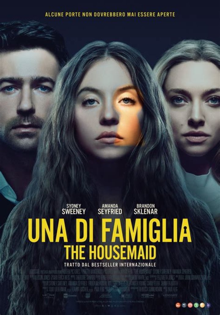Il Genio Dello Streaming: Un Viaggio Nel Mondo Dell'Intrattenimento Digitale