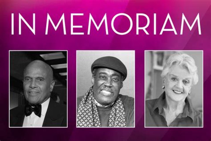 In Memorium: Maureen McGowan's Life And Legacy