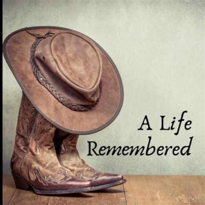 In Memory: Eleanor Carey - A Life Remembered