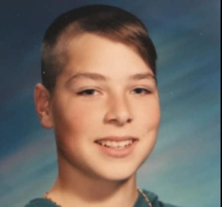 In Memory Of Eric Hartter: His Life And Legacy