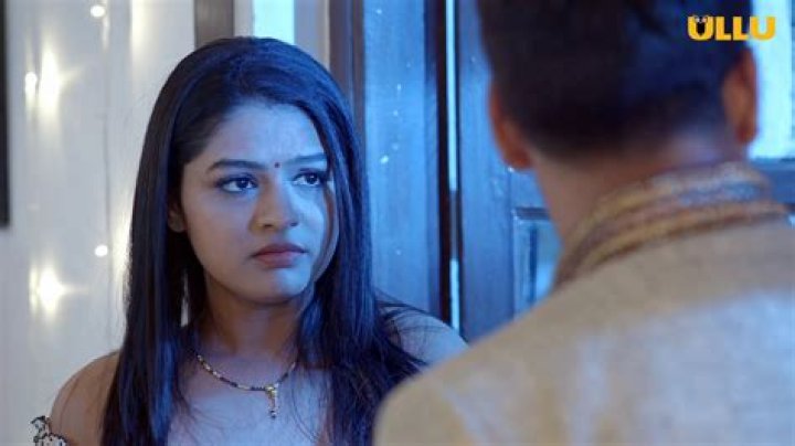 India Web Series Ullu: A Thrilling Journey into the World of Digital Entertainment