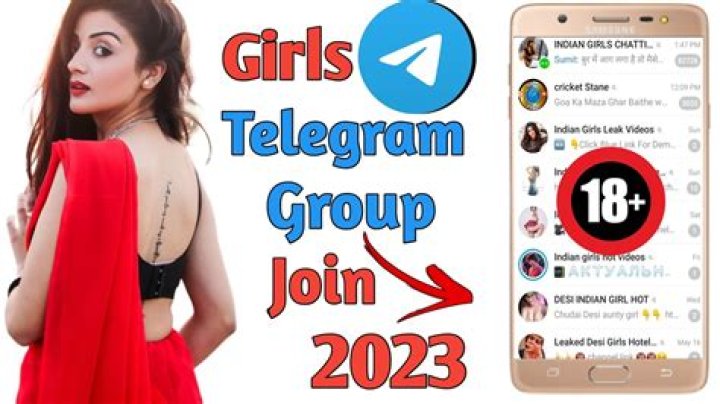 Indian Celebrity Telegram Group Link: Your Ultimate Guide