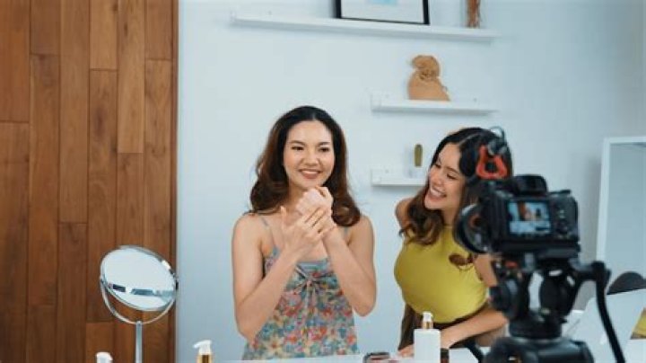 Exploring the World of Indian Influencer Videos: A Comprehensive Guide