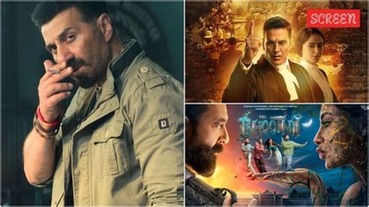 Exploring the World of Indian Movies: A Comprehensive Guide