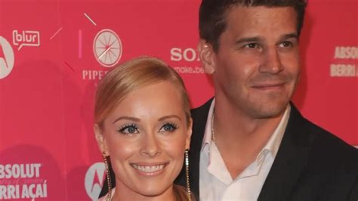 Ingrid Quinn Age: Discovering the Life and Legacy of a Beloved Actress