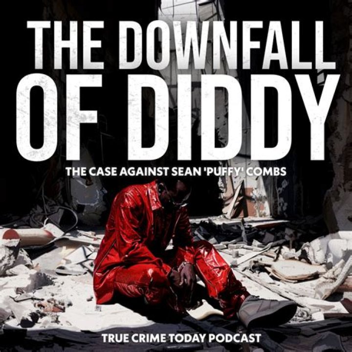 Inside the Impact: Sean "Diddy" Combs Documentary
