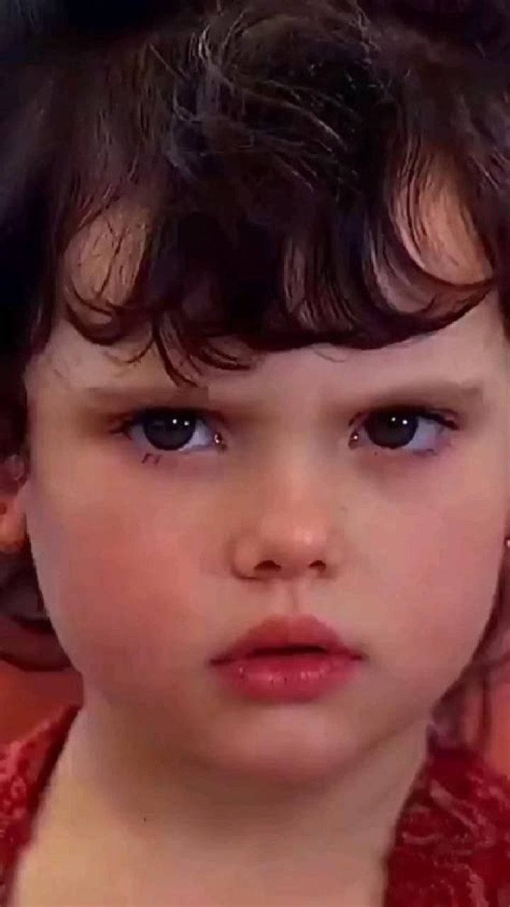Intriguing Life of Darla from Little Rascals: An Iconic Character's Journey