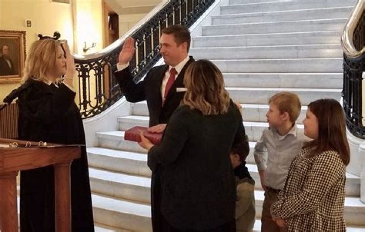 Michael Keller: The Visionary Entrepreneur Redefining the Digital Landscape