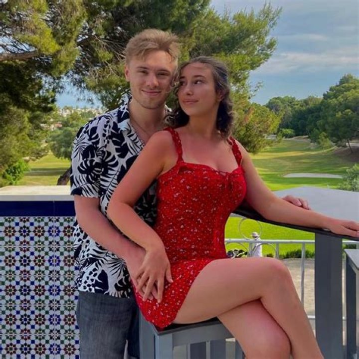 Comprehensive IoT SSH Tutorial: Mastering Secure Device Communication