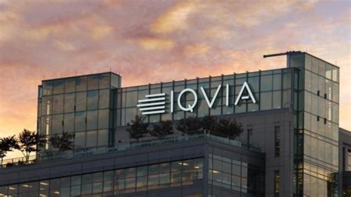 Iqvia News Layoffs: Understanding the Impact and What Lies Ahead
